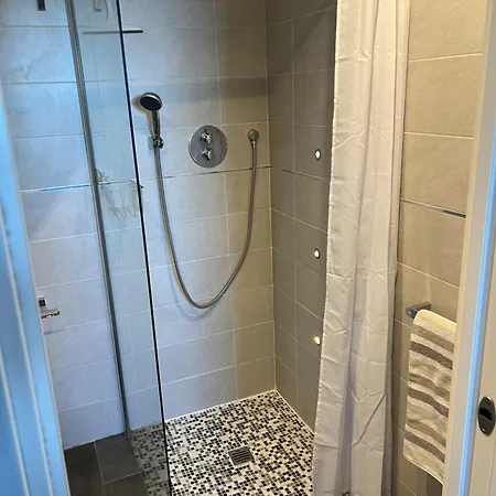 Appartamento Petit Vue Mentone