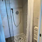 Petit Vue Apartman *