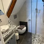 Apartman Petit Vue Menton