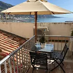 Apartman Petit Vue *
