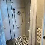 Apartman Petit Vue Menton