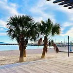 Apartman Petit Vue