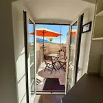 Apartman Petit Vue