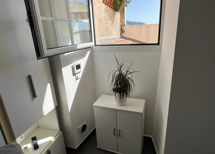 Petit Vue